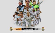 九游体育APP-从威尔士到英超，贝林厄姆的跨大陆征途与阿根廷之战的启示