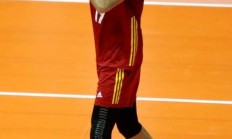 九游VIP-斯里兰卡队表现出色，成功晋级世界杯决赛