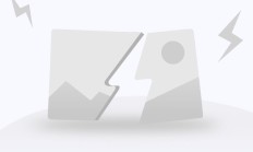 九游体育APP下载-包含客场拼尽全力，球队终圆决赛梦的词条