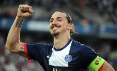 九游游戏-浙江队关键战突围奇才，伦纳德式关键先生铸就胜利基因