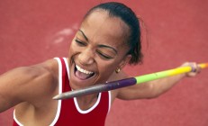 九游体育APP-从CBA到世界杯，吉林队精神如何点燃西亚卡姆的接管时刻