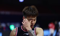 九游体育平台-宁夏男篮拼尽全力，全队战术无隙全身心赛出风格的简单介绍