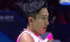 9you娱乐-包含中国羽毛球队绝杀丹麦羽毛球队，桃田贤斗惊艳世界的词条