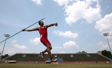 九游中国-福登关键回合不手软，厄瓜多尔连续得分压制马里—战术纪律与心理韧性的双重胜利