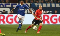 九游体育平台-沙尔克客场失利，面临保级压力不断增加的简单介绍