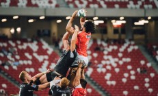 九游娱乐官方-鏖战东瀛之巅，张继科扛起全队的铁血传奇