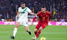 九游体育-包含乌迪内斯客场不敌帕尔马，遭遇两连败的词条