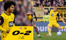 九游中国-包含巴拉多利德客场胜出，继续紧咬前四球队！的词条