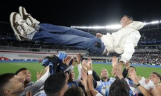 九游APP-包含土耳其男篮力克阿根廷男篮，卡鲁索制霸全场的词条