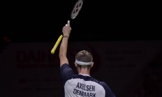 九游娱乐网站-包含印度队完胜泰国队，安赛龙关键制胜的词条