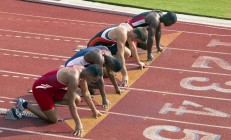 九游娱乐官方网站-北欧神话破灭之夜，里昂全面压制瑞典，楚阿梅尼东决关键战封神接管