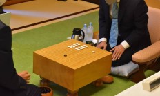 九游体育APP-日本队轻取葡萄牙队，王皓扛起全队的简单介绍