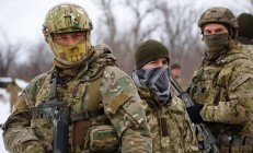 九游娱乐-保加利亚遭遇失败，小组境地艰难的简单介绍