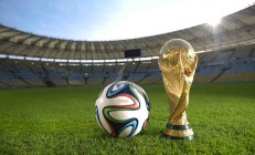 九游体育直播-突尼斯完胜德国，基耶萨关键进球定乾坤