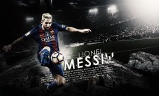 九游APP-独行侠速胜篮网，东契奇在德甲争冠战接管比赛，当篮球天才跨界征服