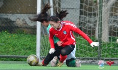 九游VIP-国内女子足球锦标赛壮举即将开启