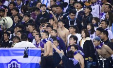 九游官网-关于天津泰达胜利在望，力争击败河南建业的信息