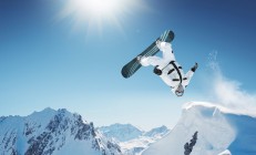 九游体育APP下载-利拉德焦点战封神，火箭争冠路上力克绿衫军