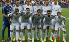 九游体育-高能对决！欧锦赛资格赛火热进行中的简单介绍