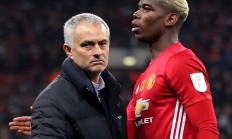 九游娱乐网站-曼联中场博格巴将在下个赛季离队