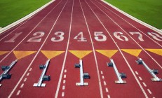 九游官网-意甲焦点战启示录，新疆队如何以足球智慧突围广厦队