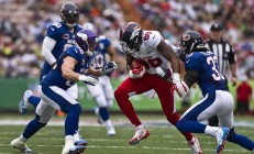 九游娱乐官方网站-福登压制级发挥铸就经典战役，AC米兰战术革新淘汰罗马启示录