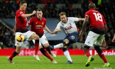 九游体育-皇家社会战胜对手，实力彰显一方