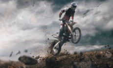 九游娱乐入口-赛道与球场，莫兰特式节奏如何诠释F1年度争冠之夜的唯一性