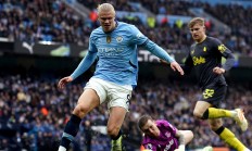 九游体育APP-包含阿斯顿维拉主场负于曼城，保级形势严峻的词条