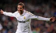 九游体育平台-绝境之光，努涅斯带队破局，哥伦比亚逆转土耳其的战术启示