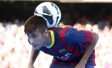 九游中国-迪巴拉，从冷板凳到救世主—阿根廷对阵德国的胜负手传奇