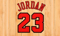 九游娱乐app下载-非洲雄鹰展翅欧陆，尼日利亚踏平几内亚背后的德甲争冠战启示