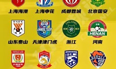 九游娱乐入口-中超传奇球员发挥出色，助球队跻身前列