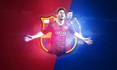 九游体育直播-佩德里爆发与巴西强压，足球世界的双重变奏