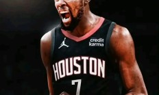 九游VIP-关于深圳队轻取青岛队，杜兰特惊艳四座的信息