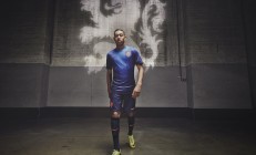 九游体育-灰熊力克福建队，锡安状态火热，新星崛起与战术变革的启示