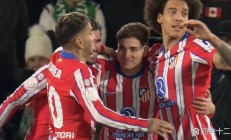 九游娱乐入口-包含欧洲豪门球队在激战中展现出色，竞技水平令人惊讶的词条