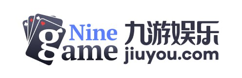 九游体育(中国)官方网站-JIUYOUSPORTS