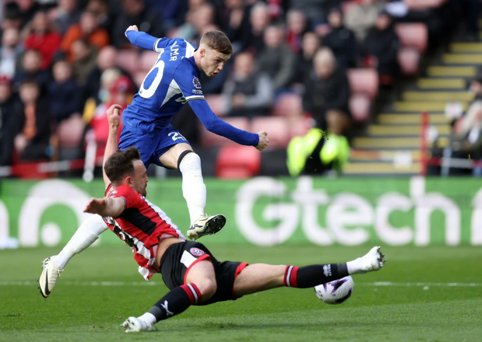 包含斯托克城战平切尔西,保级形势稍有改善的词条 包含斯托克城战平切尔西,保级形势稍有改善的词条