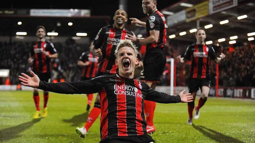 伯恩茅斯遭遇挑战,艰难抵抗的简单介绍 伯恩茅斯遭遇挑战,艰难抵抗的简单介绍