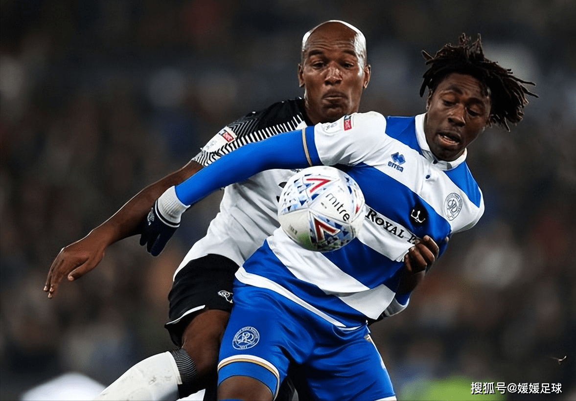 包含斯托克城战平哈德斯菲尔德,难分胜负的词条 包含斯托克城战平哈德斯菲尔德,难分胜负的词条