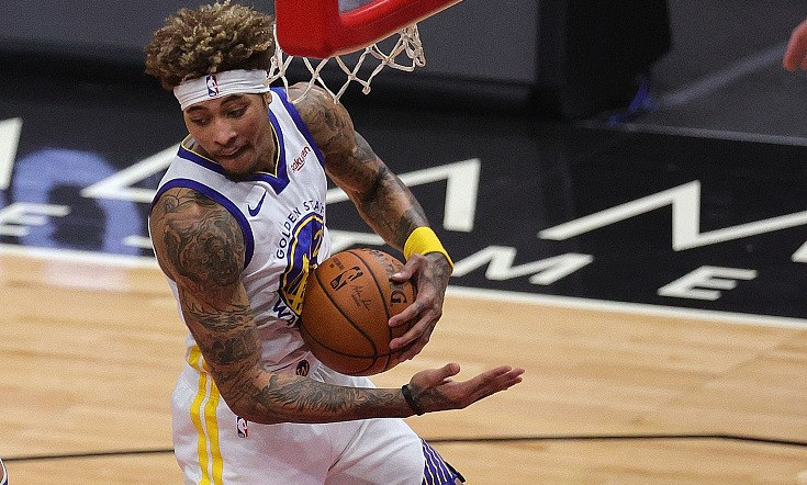 关于萨尔斯堡主场全取三分,实力不容忽视的信息 关于萨尔斯堡主场全取三分,实力不容忽视的信息