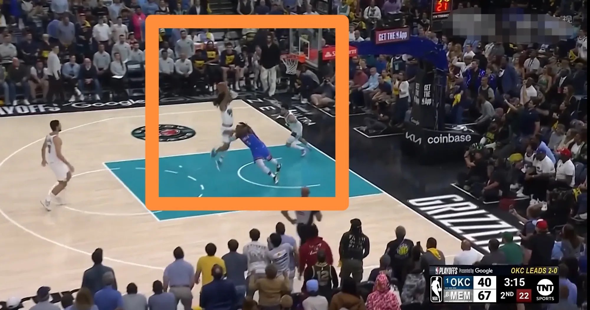 强队对决,篮球场上悬念重重 强队对决,篮球场上悬念重重