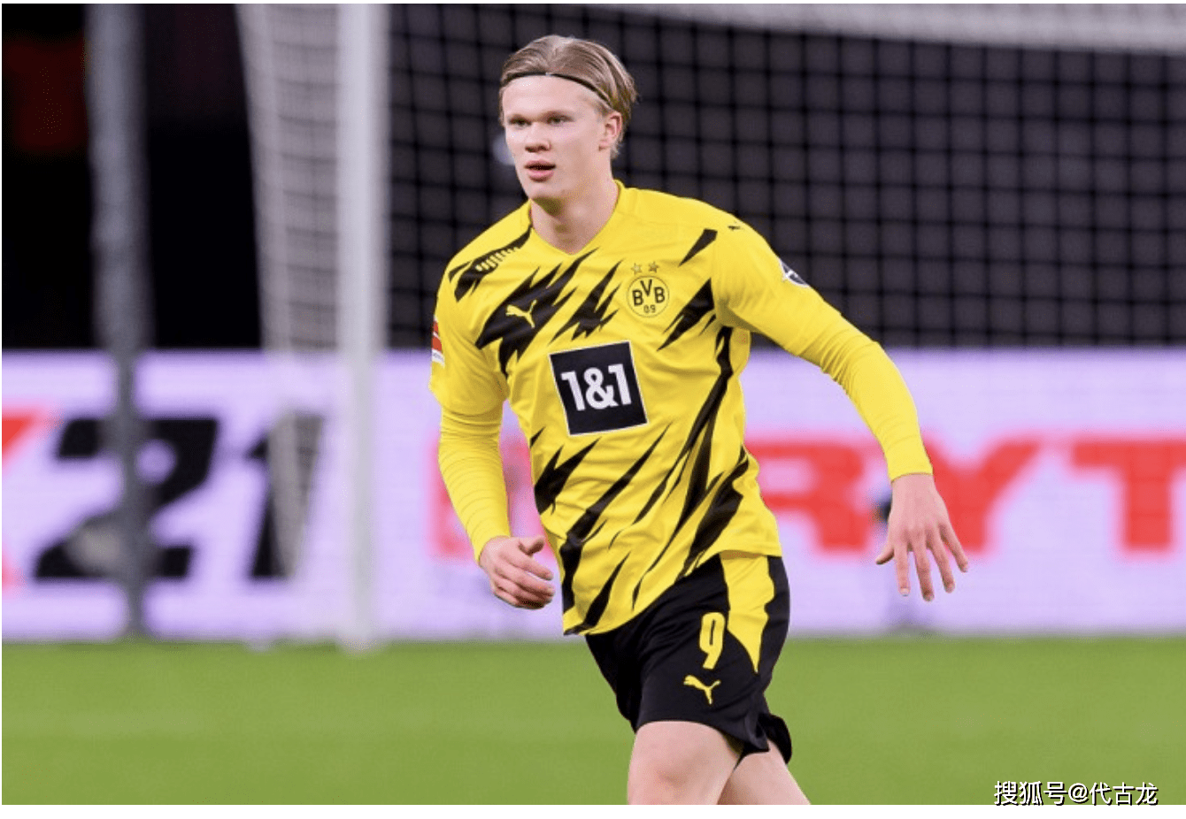 皇马合同到期危机,球迷焦虑莫须有的简单介绍 皇马合同到期危机,球迷焦虑莫须有的简单介绍