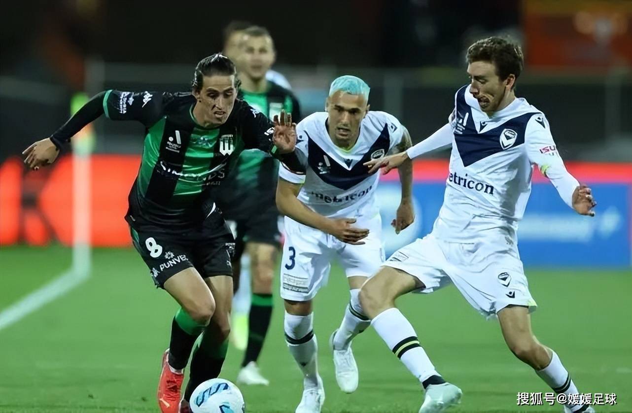 阿德莱德联在最新比赛中取得了胜利 阿德莱德联在最新比赛中取得了胜利