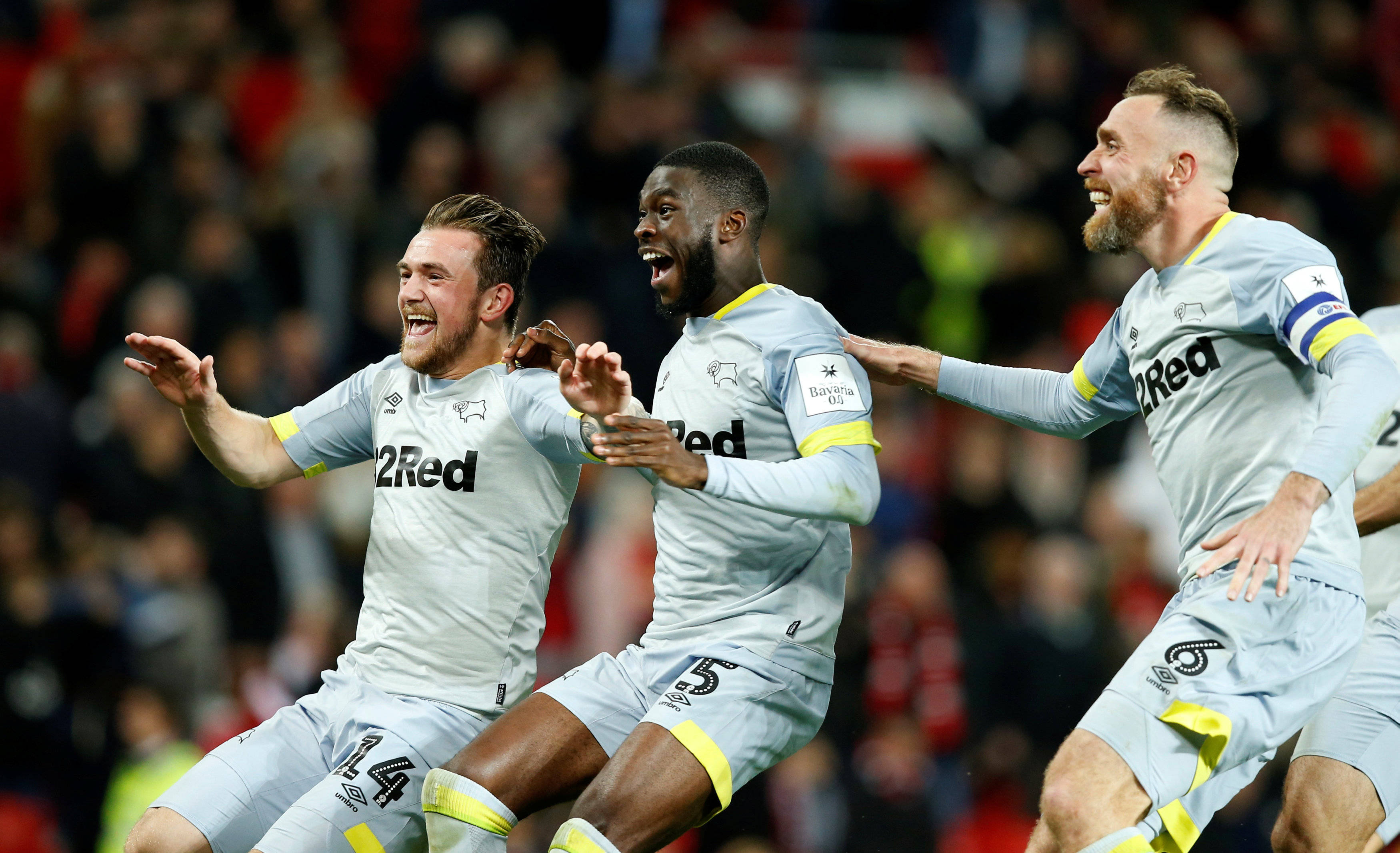 阿德莱德联在最新比赛中取得了胜利 阿德莱德联在最新比赛中取得了胜利