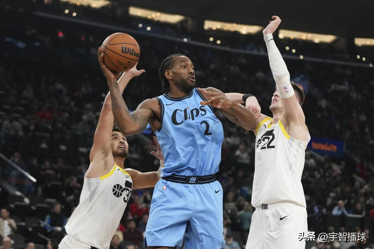 包含快船队战胜爵士队晋级西部决赛的词条 包含快船队战胜爵士队晋级西部决赛的词条