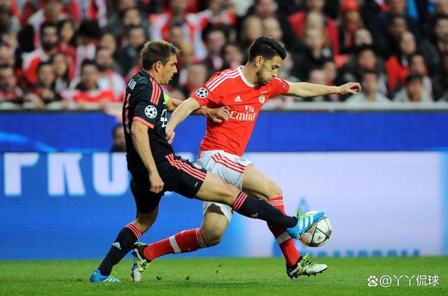 拜仁慕尼黑绝杀之战,心跳加速看球的简单介绍 拜仁慕尼黑绝杀之战,心跳加速看球的简单介绍