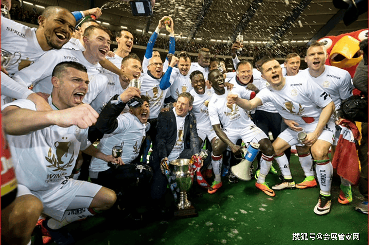 比利时主场战胜爱沙尼亚,晋级前景一片光明的简单介绍 比利时主场战胜爱沙尼亚,晋级前景一片光明的简单介绍