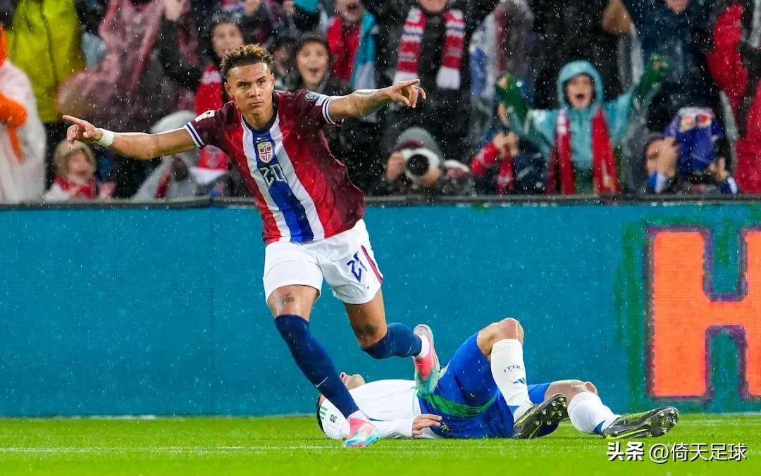 比利时主场战胜爱沙尼亚,晋级前景一片光明的简单介绍 比利时主场战胜爱沙尼亚,晋级前景一片光明的简单介绍